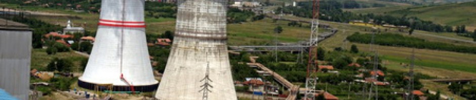 reactoare cernavoda