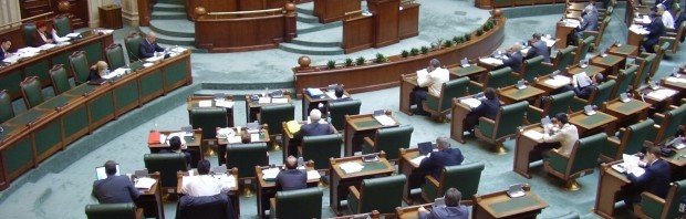 senat