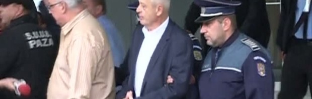oprescu