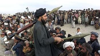 talibani
