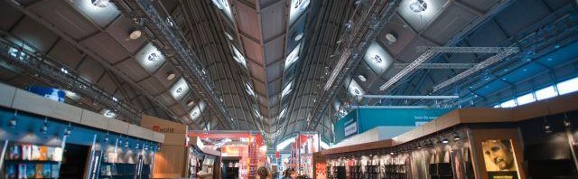 targ carte frankfurt