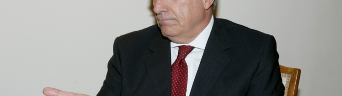tariceanu