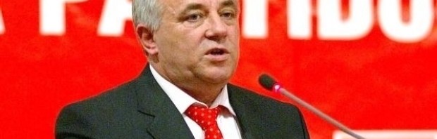 titu bojin