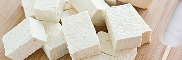 tofu