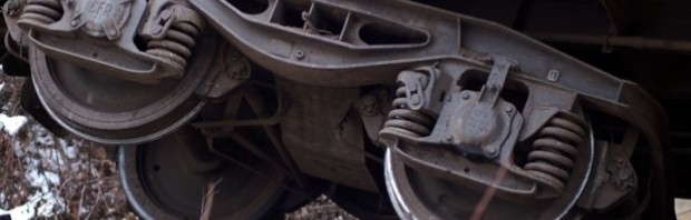 tren marfa