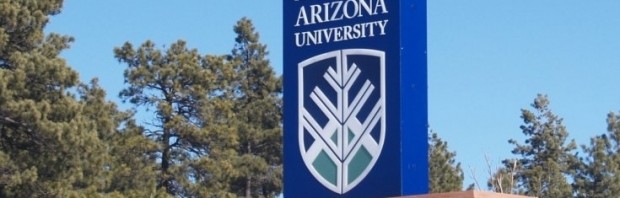 universitate arizona