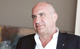 urdareanu