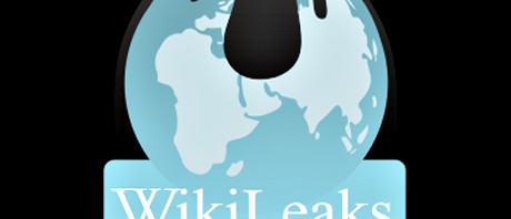 wikileaks
