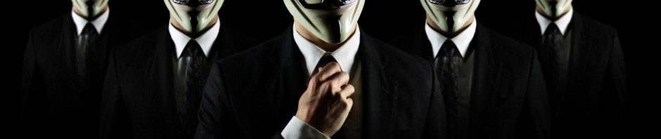 Anonymous