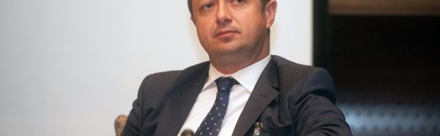 marius dunca