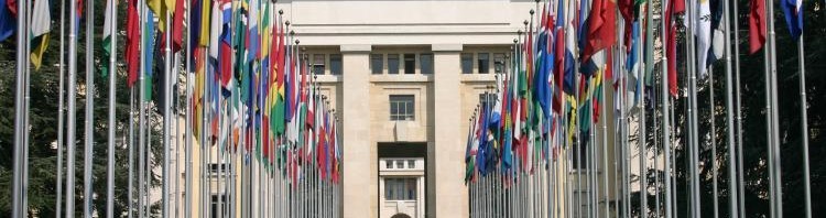 ONU
