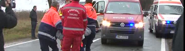 accident colibasi