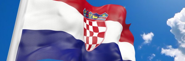 alegeri croatia