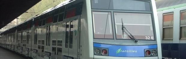 alerta paris