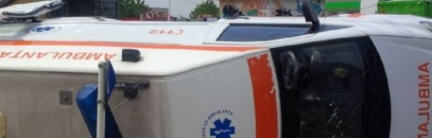 ambulanta