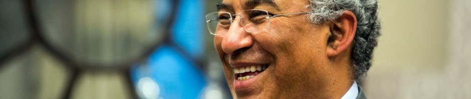 antonio costa