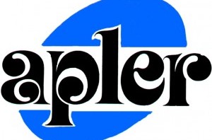 apler