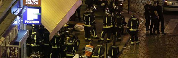atentate-paris
