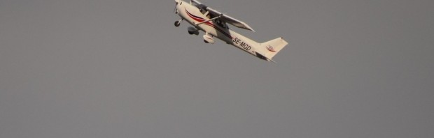 avion_mici_dimensiuni