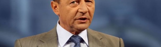 basescu