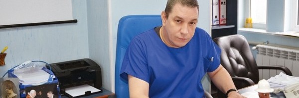 bubenek