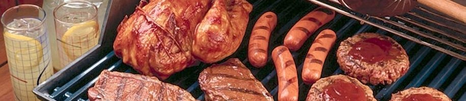 carne gratar