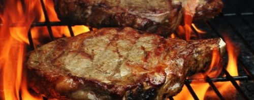carne-pe-gratar