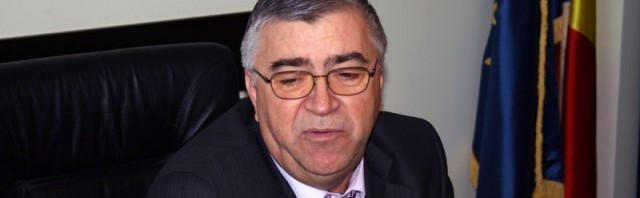 chirila iasi