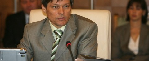 ciolos 2