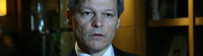 ciolos