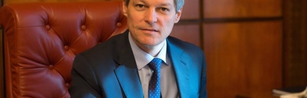 ciolos