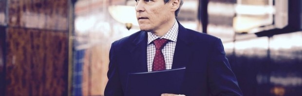 ciolos