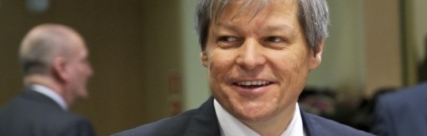 ciolos