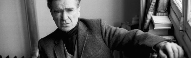 cioran