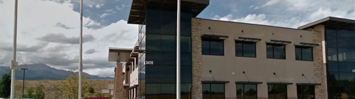 colorado