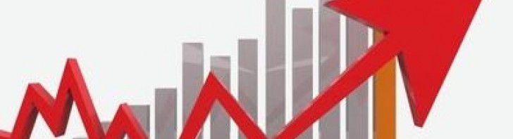crestere economica