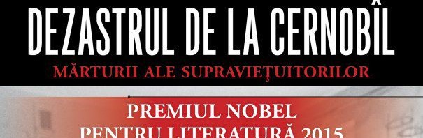 dezastrul-de-la-cernobil