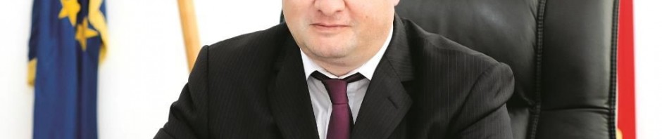 dinca RAR
