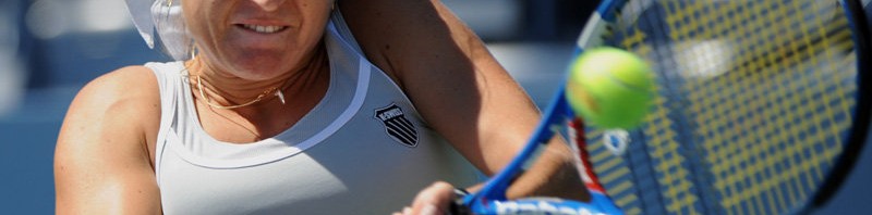 dulgheru