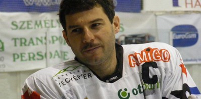 endre-kosa