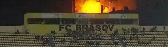 explozie brasov 2