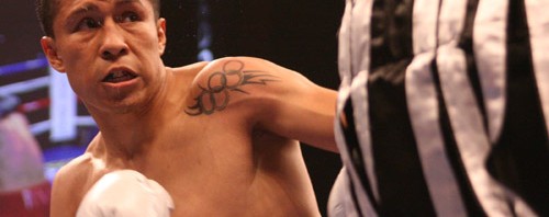 francisco vargas