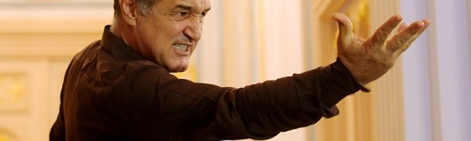 gigi-becali