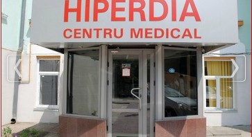 hiperdia
