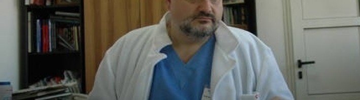 horatiu moldovan
