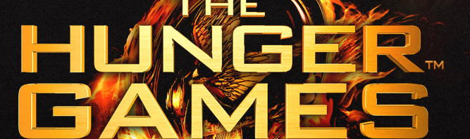 hunger games