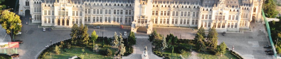 iasi