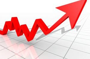 investitii straine