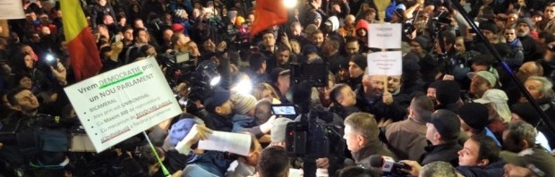iohannis 2