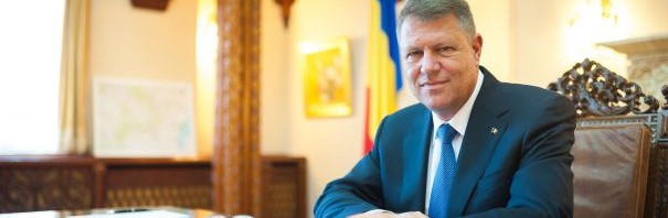 iohannis